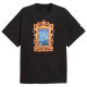 Puma Ανδρική κοντομάνικη μπλούζα Dylan Exhibit III Tee